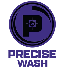 PreciseWash